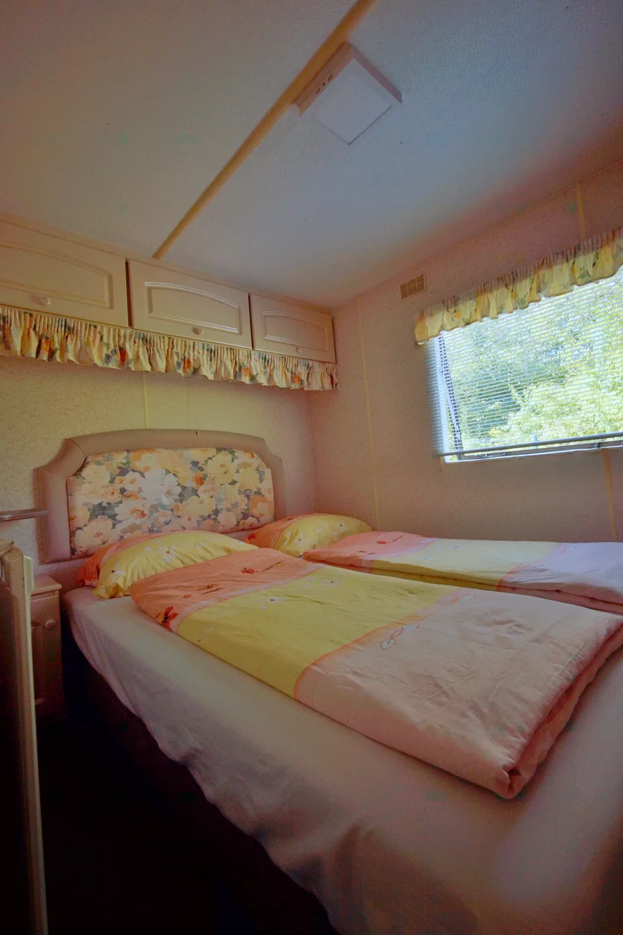 MobileHeim