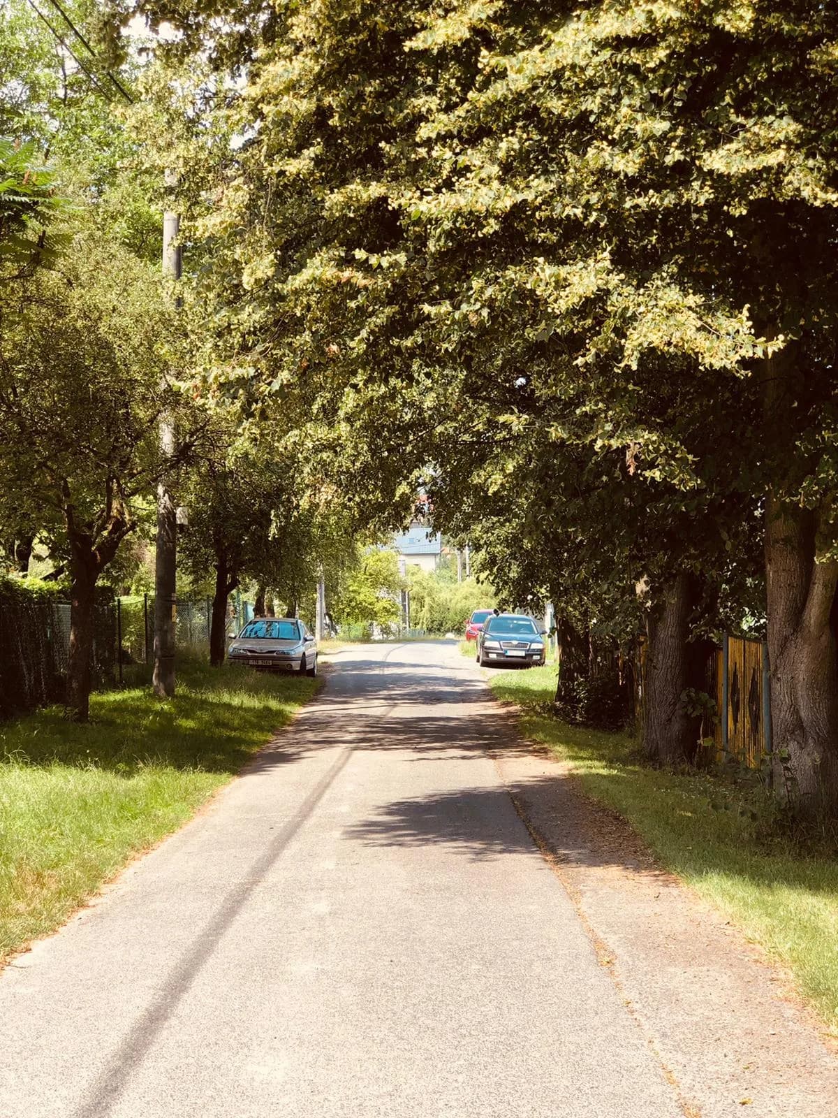 MobileHeim