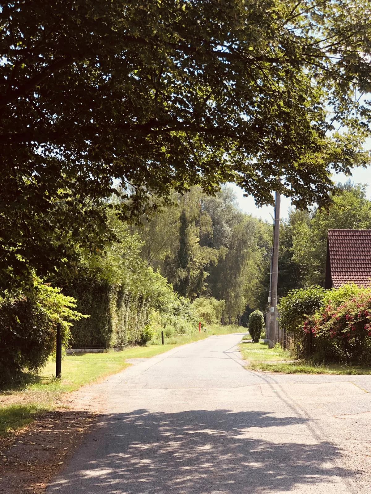 MobileHeim