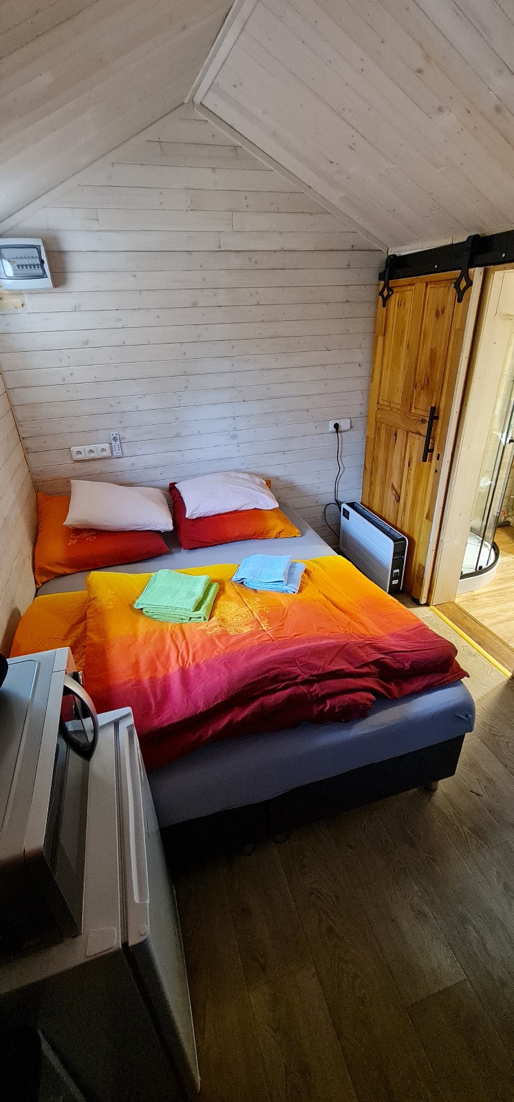 PHOTO-2024-05-31-20-26-18 3